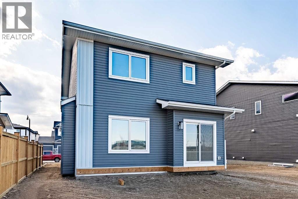 260 Dawson Wharf Crescent — photo 44