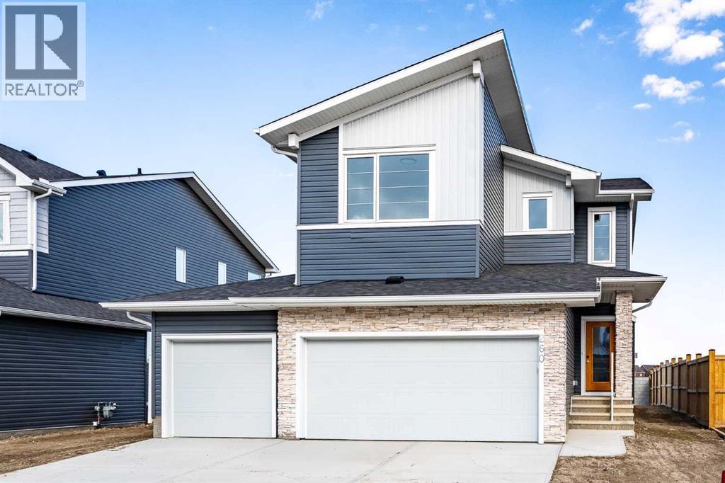 260 Dawson Wharf Crescent — photo 2