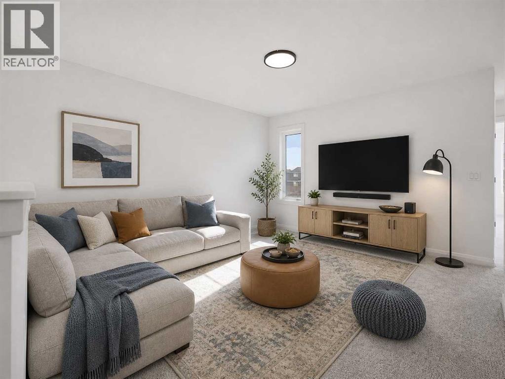 260 Dawson Wharf Crescent — photo 25