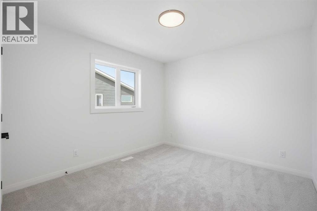 260 Dawson Wharf Crescent — photo 31