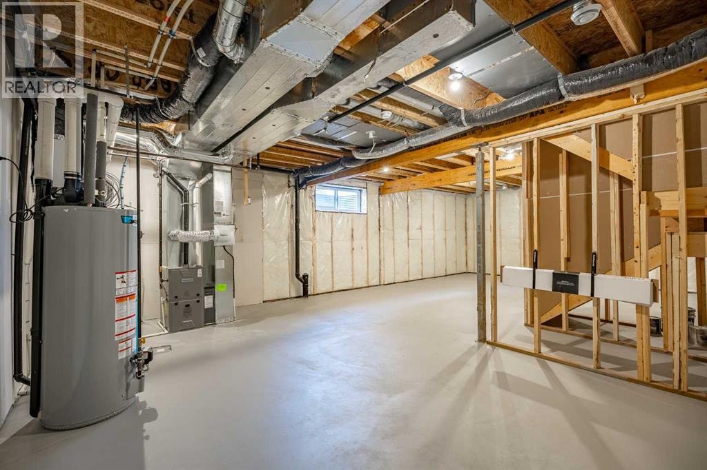260 Dawson Wharf Crescent — photo 41