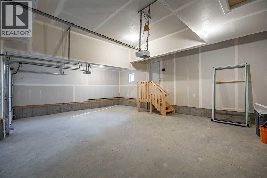 260 Dawson Wharf Crescent — photo 42