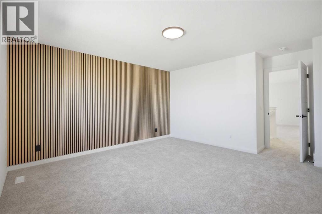 260 Dawson Wharf Crescent — photo 34