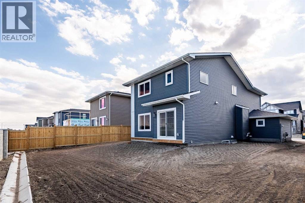 260 Dawson Wharf Crescent — photo 45