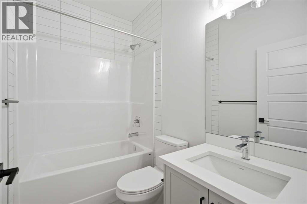 260 Dawson Wharf Crescent — photo 23