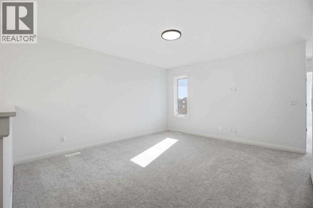 260 Dawson Wharf Crescent — photo 26