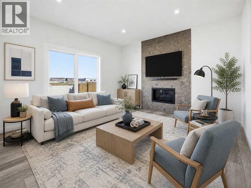 260 Dawson Wharf Crescent — photo 18