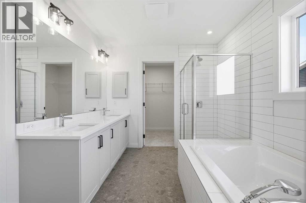 260 Dawson Wharf Crescent — photo 36