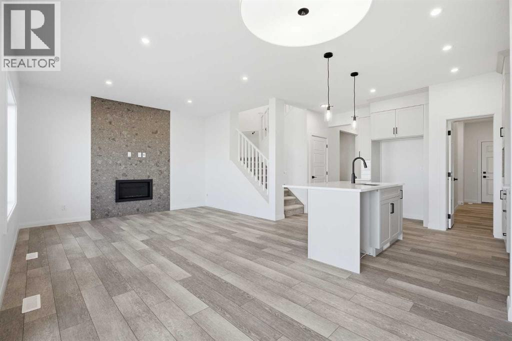 260 Dawson Wharf Crescent — photo 16