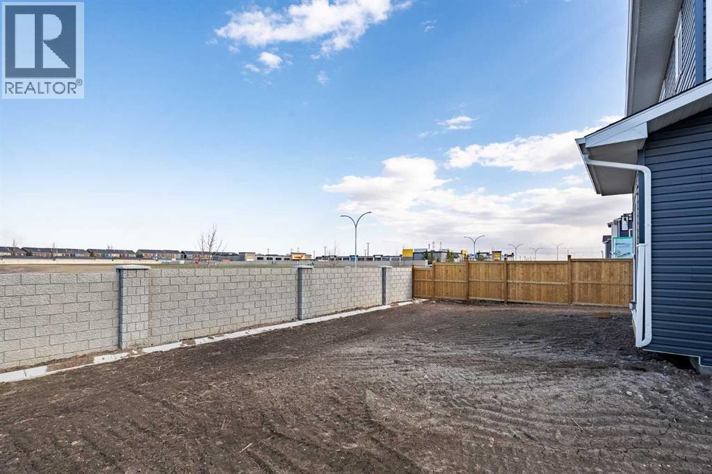 260 Dawson Wharf Crescent — photo 46