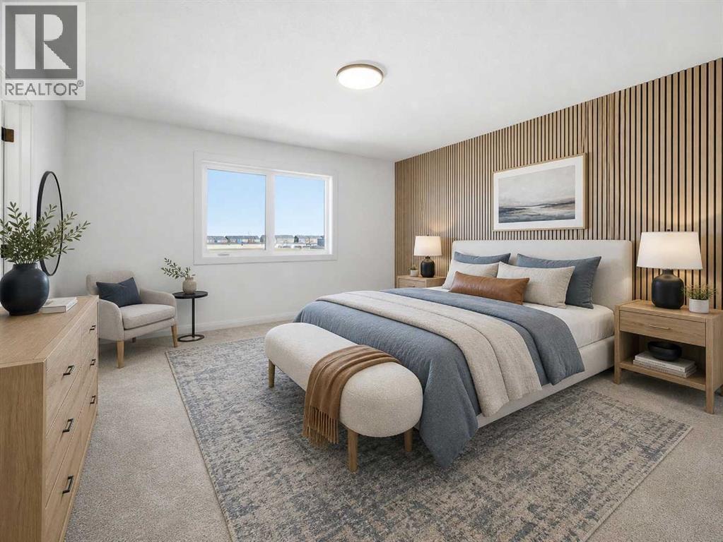 260 Dawson Wharf Crescent — photo 32