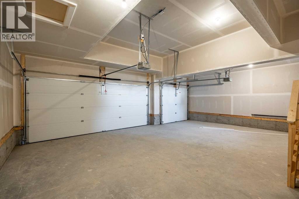 260 Dawson Wharf Crescent — photo 43
