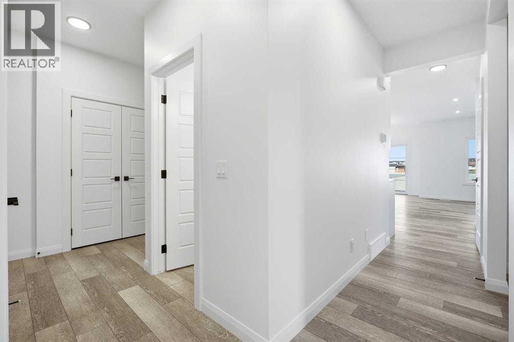 260 Dawson Wharf Crescent — photo 5