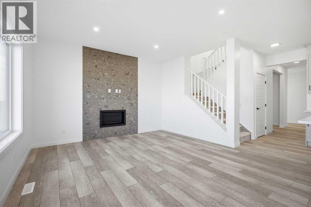 260 Dawson Wharf Crescent — photo 17