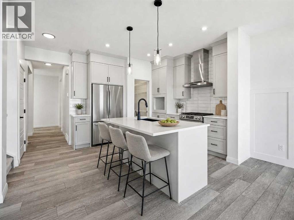 260 Dawson Wharf Crescent — photo 9