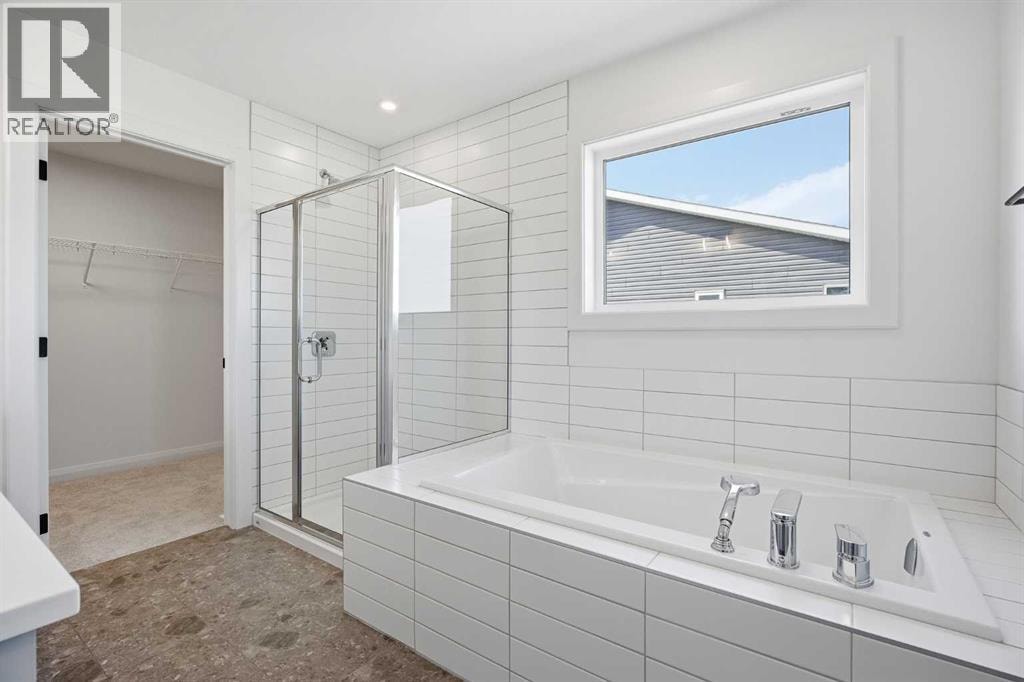 260 Dawson Wharf Crescent — photo 37