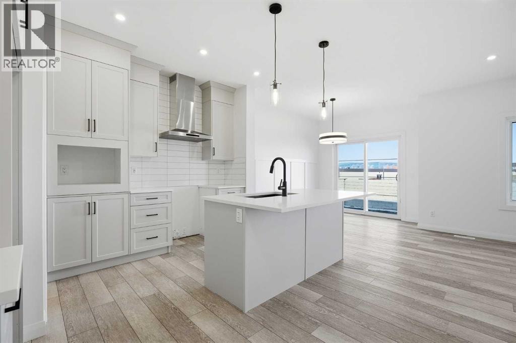 260 Dawson Wharf Crescent — photo 7