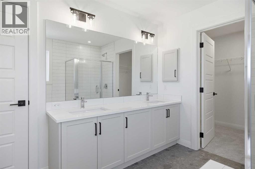 260 Dawson Wharf Crescent — photo 38