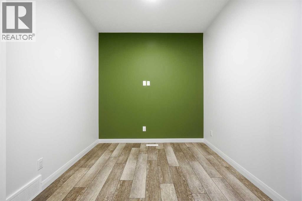 260 Dawson Wharf Crescent — photo 6