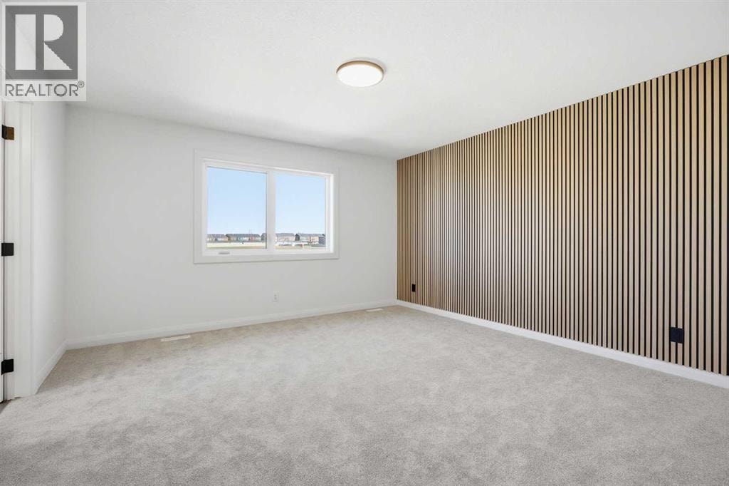 260 Dawson Wharf Crescent — photo 33