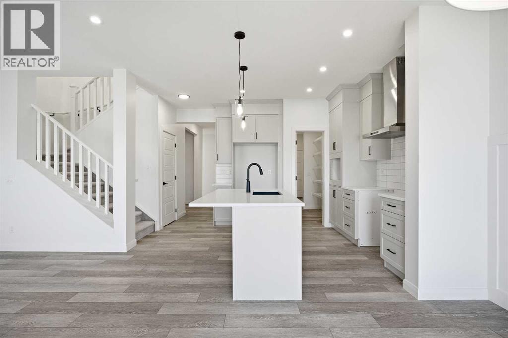 260 Dawson Wharf Crescent — photo 11