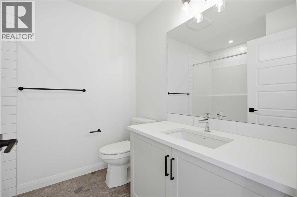 260 Dawson Wharf Crescent — photo 29