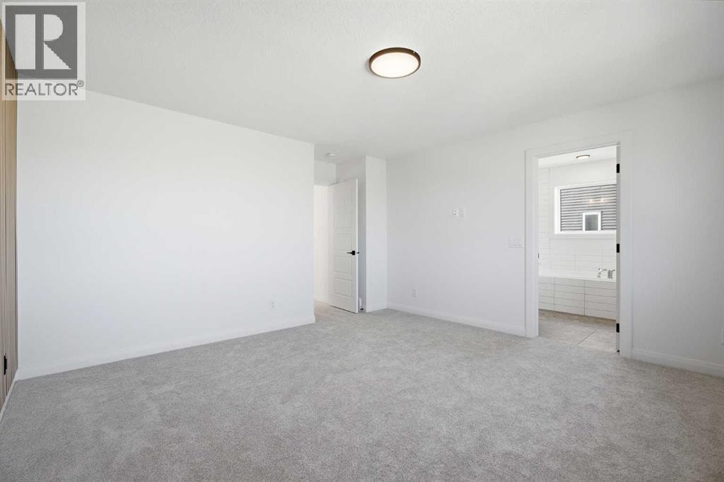 260 Dawson Wharf Crescent — photo 35