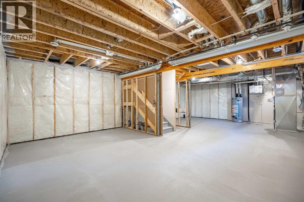 260 Dawson Wharf Crescent — photo 40