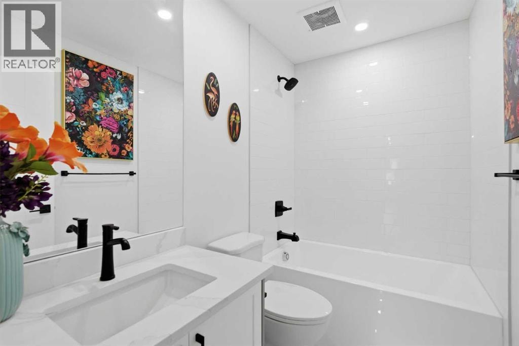 428 Queen Anne Way SE — photo 25