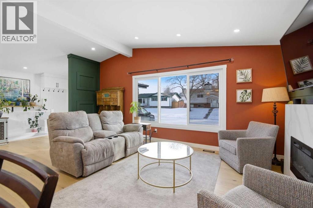 428 Queen Anne Way SE — photo 12