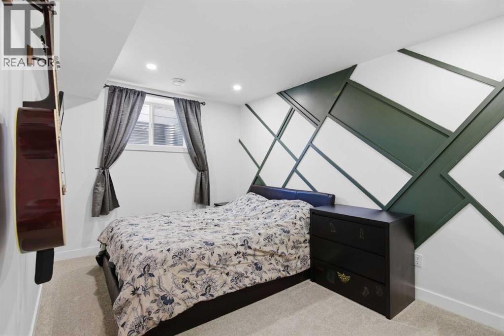 428 Queen Anne Way SE — photo 32