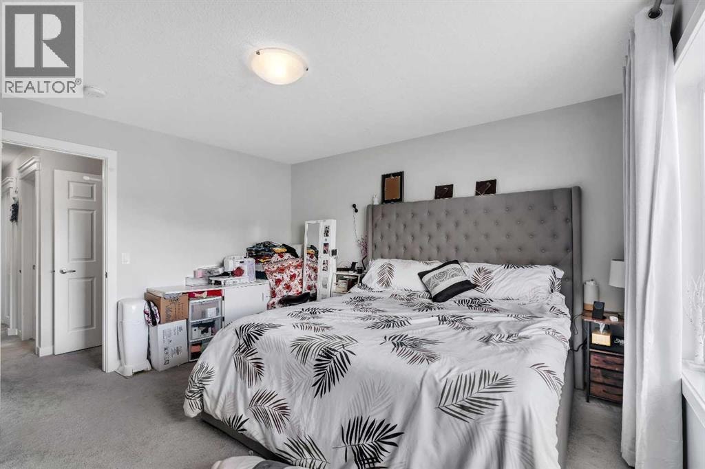 552 Redstone Drive NE — photo 14