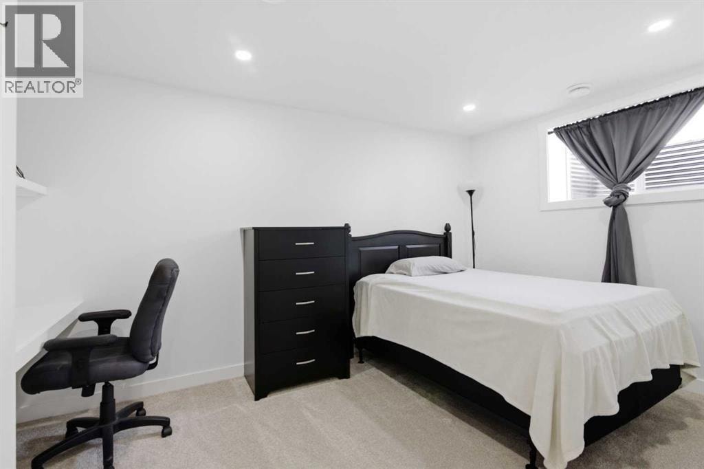 428 Queen Anne Way SE — photo 30