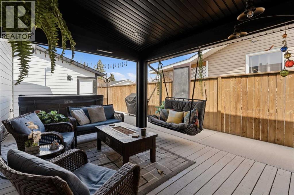 428 Queen Anne Way SE — photo 38