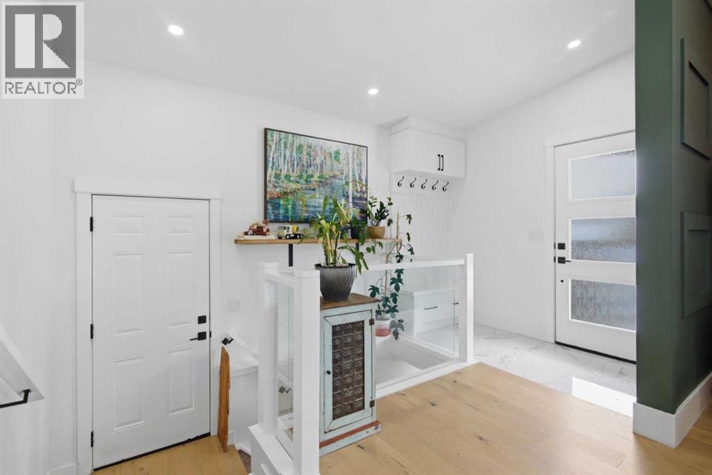 428 Queen Anne Way SE — photo 18
