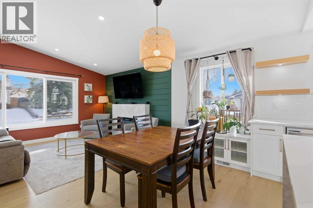 428 Queen Anne Way SE — photo 14