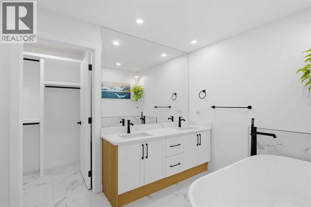 428 Queen Anne Way SE — photo 20