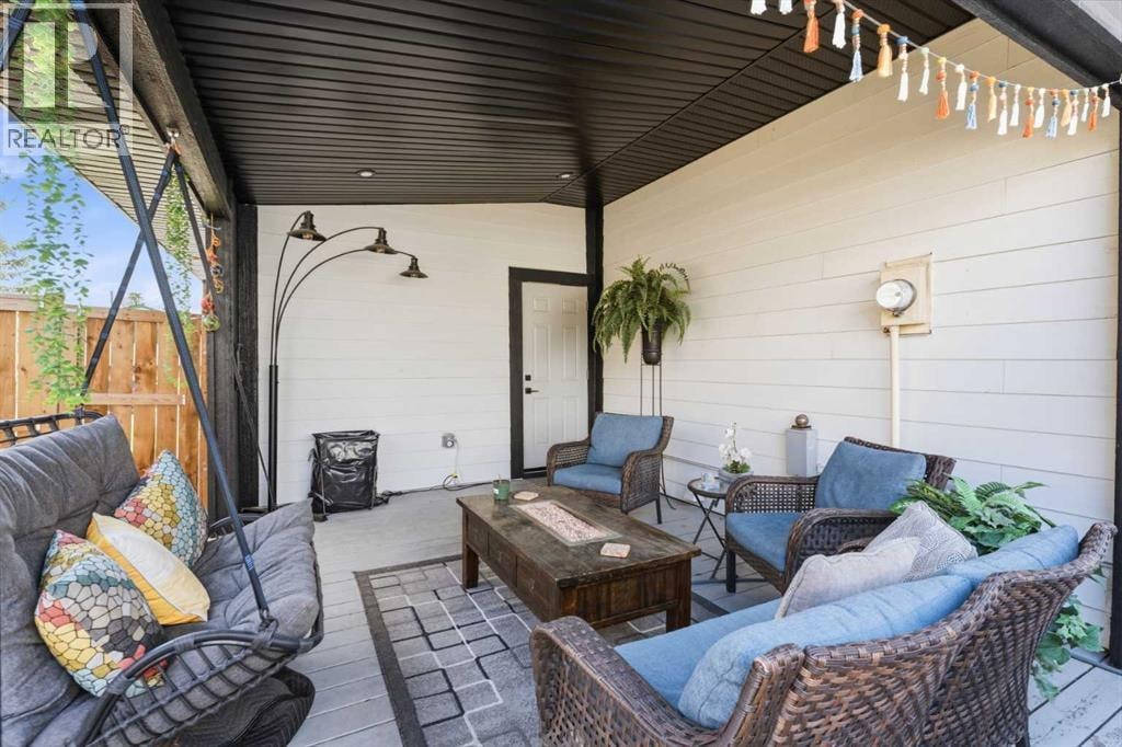 428 Queen Anne Way SE — photo 37