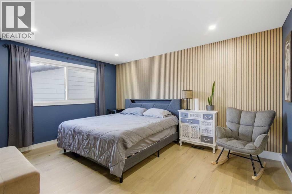 428 Queen Anne Way SE — photo 15