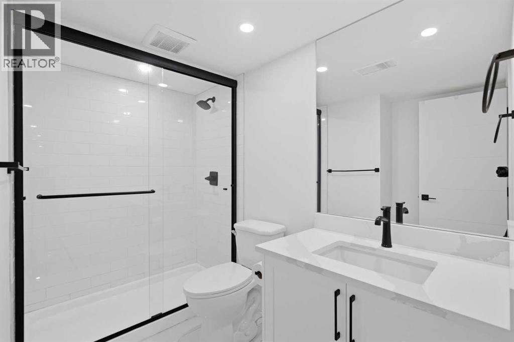 428 Queen Anne Way SE — photo 31