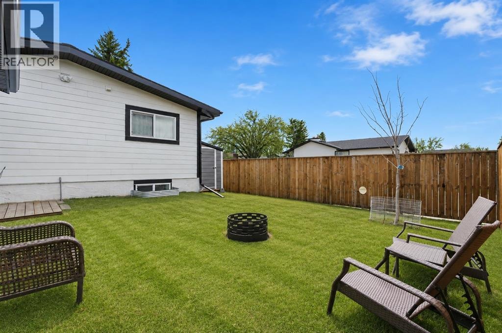 428 Queen Anne Way SE — photo 36