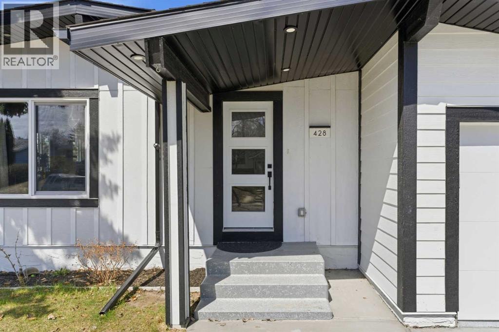 428 Queen Anne Way SE — photo 39