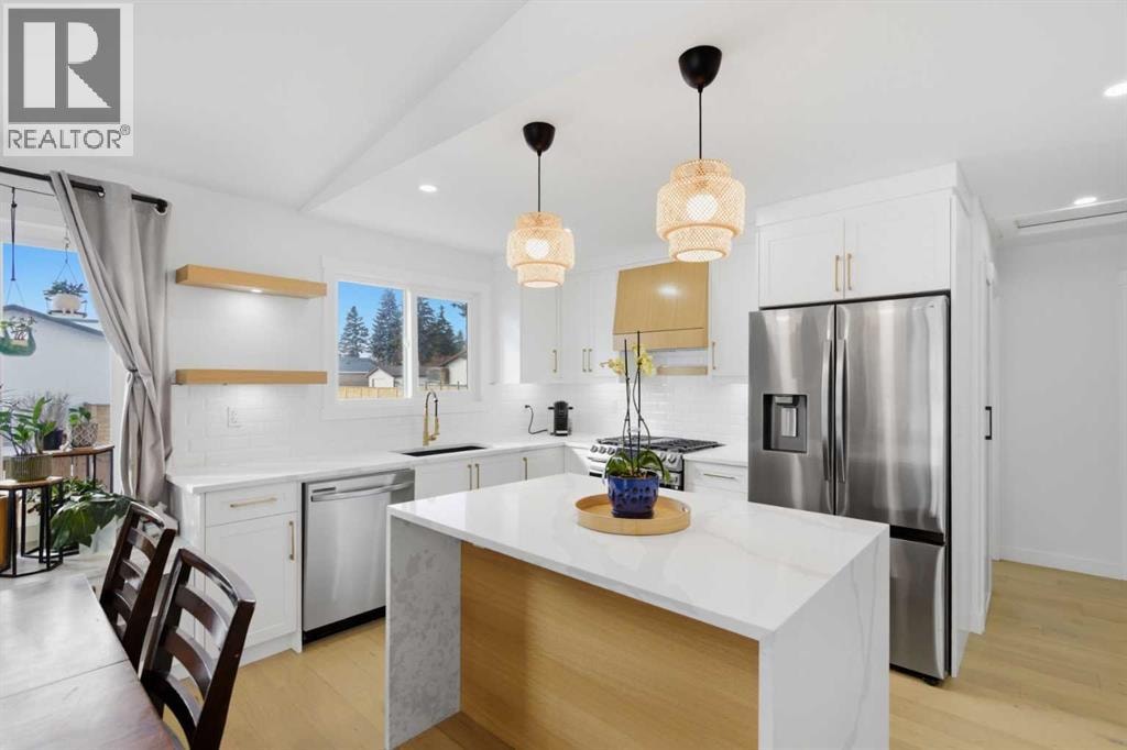 428 Queen Anne Way SE — photo 10