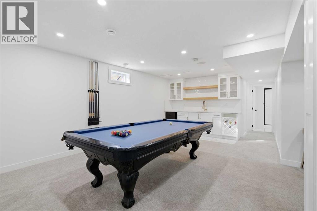 428 Queen Anne Way SE — photo 27