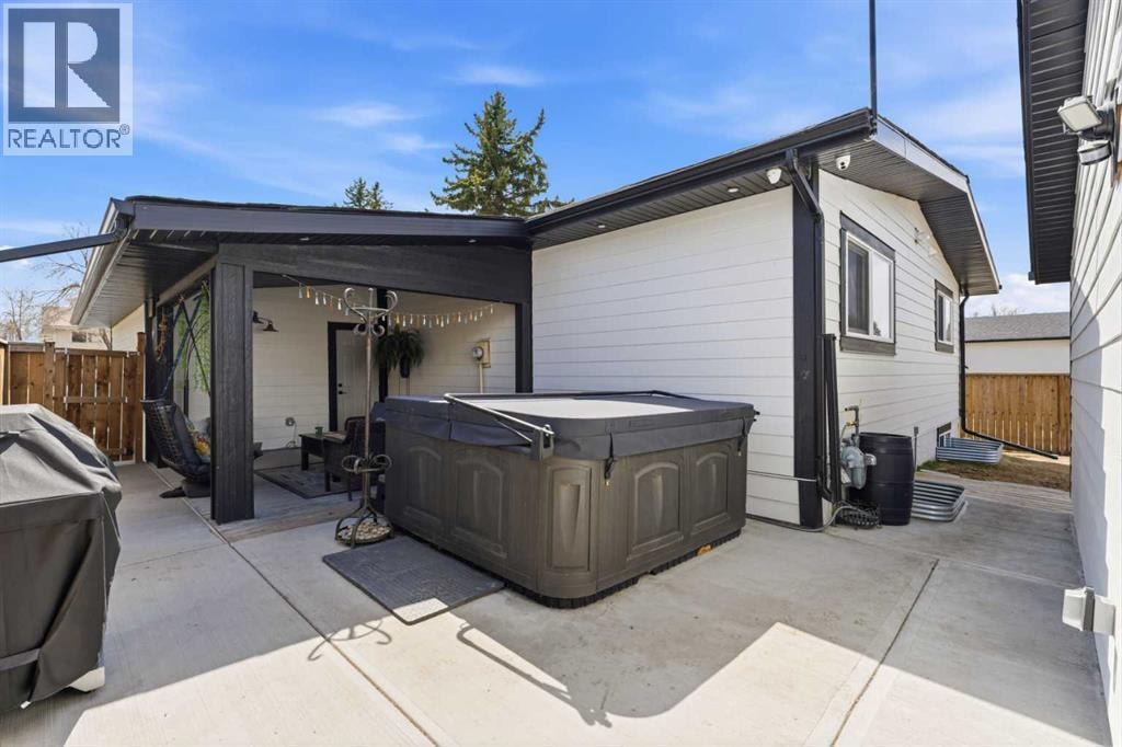 428 Queen Anne Way SE — photo 35