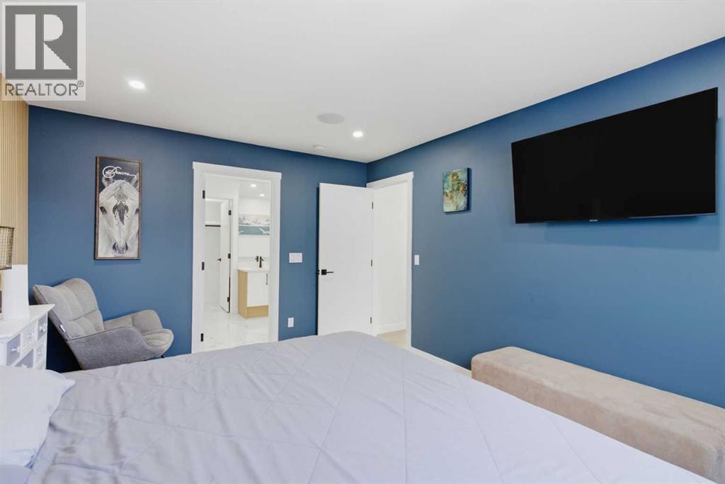 428 Queen Anne Way SE — photo 17