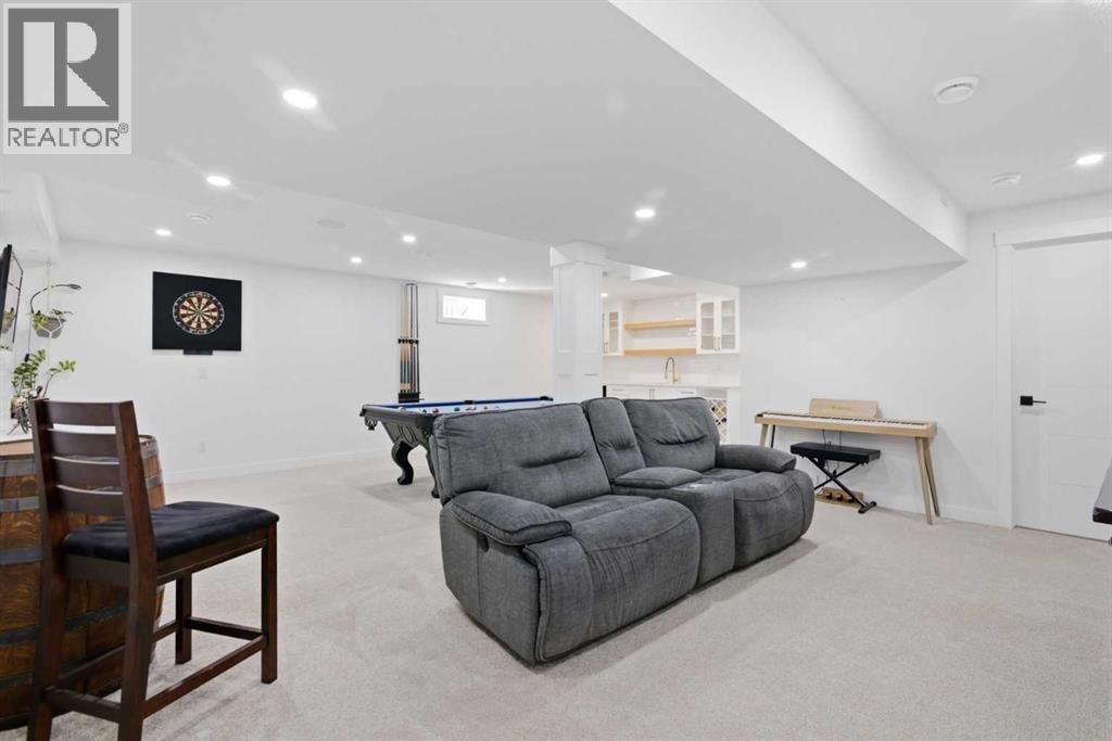 428 Queen Anne Way SE — photo 26