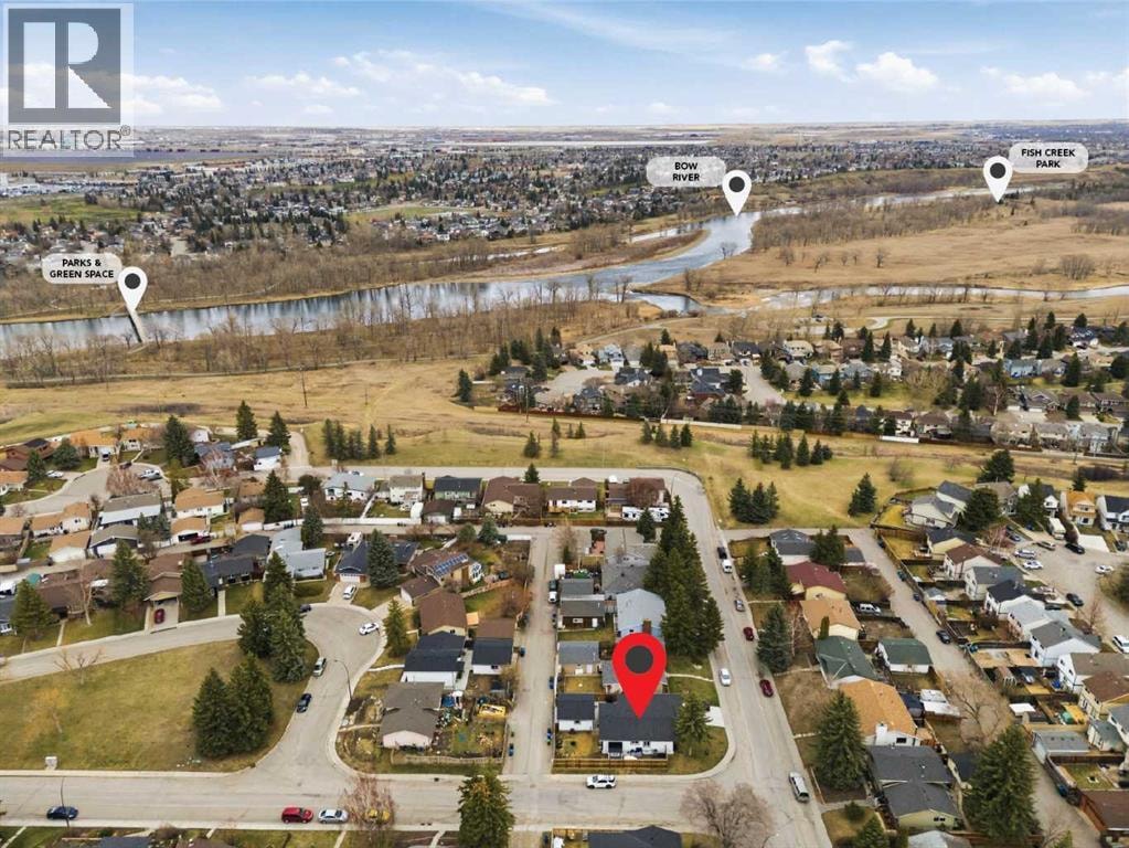 428 Queen Anne Way SE — photo 3