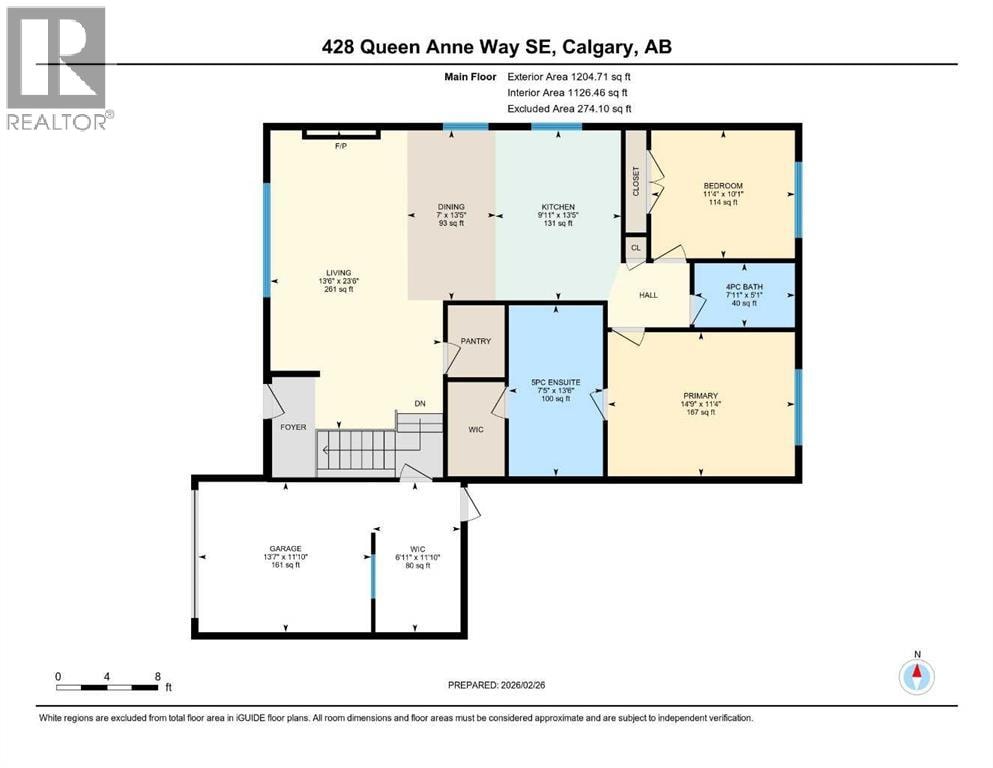428 Queen Anne Way SE — photo 40