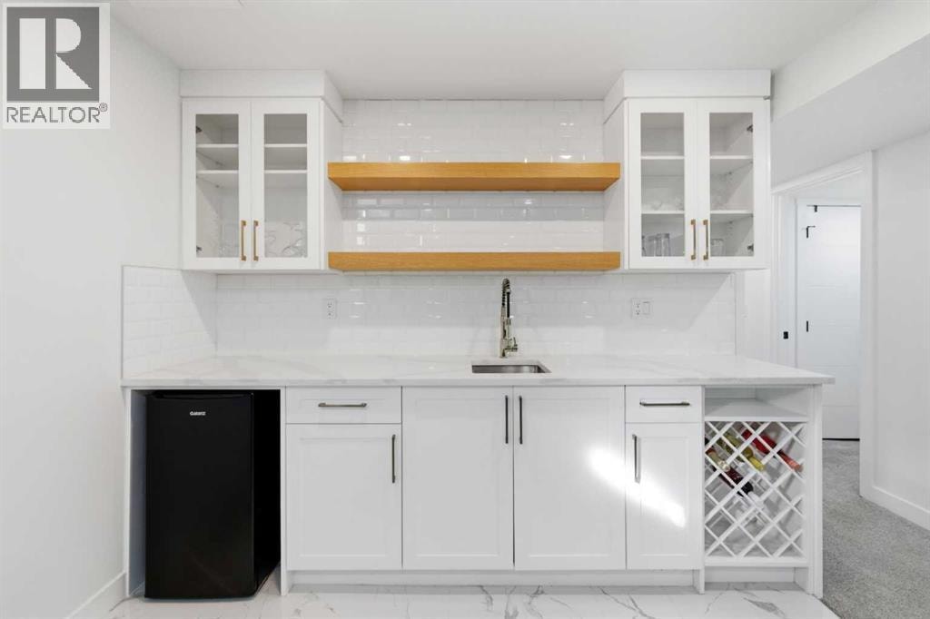 428 Queen Anne Way SE — photo 29